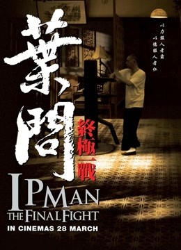 『黛娜』小心翼翼尝试拍摄性感私拍 【133p1v359M】